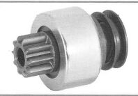 7157220 MARŞ DİŞLİSİ BMC PROFESYONEL 28 MT  ZGL