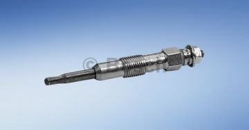 Kızdırma BujisiGLP015BMW; OPEL; LAND ROVER GROUP;  5-Serie; 3-Serie; Omega; Range Rover II; 7-Serie; Trade; Mark VII VAU 90540864; ROW STC310