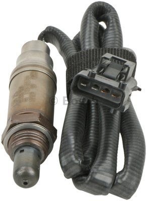 Oksijen (Lambda) SensörüPORSCHE 911 3.6 GT3 199903 - 200108; 911 3.6 Carrea Convertible 199409 - 199808; 911 3.6 Carrea Convertible 4 199409 - 199808; 911 3.6 Carrera 199509 - 199808; 911 3.6 Carrera 4 199409 - 199508; 911 3.6 Carre POR 99360611601;