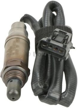 Oksijen (Lambda) SensörüPORSCHE 911 3.6 GT3 199903 - 200108; 911 3.6 Carrea Convertible 199409 - 199808; 911 3.6 Carrea Convertible 4 199409 - 199808; 911 3.6 Carrera 199509 - 199808; 911 3.6 Carrera 4 199409 - 199508; 911 3.6 Carre POR 99360611601;