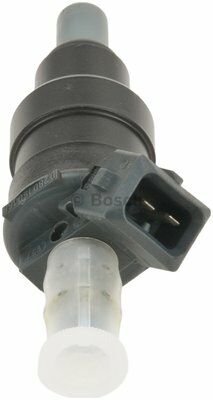 Benzin EnjektörüNISSAN; JAGUAR; DAIMLER LTD. Bluebird 2.0i Sedan 198601 - 199002; Laurel 2.4i 198101 - 198410; Daimler 4.2 198310 - 199510; Bluebird 2.0i Kombi 198604 - 199005; Bluebird 2.0i Hatchback 198603 - 199002; 280 ZX 2.8i 197809 - 198405 NIS