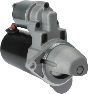 F032115646 Marş Motoru Chevrolet Aveo 1.2 A12XEL 0 1-03-2011 -,Chevrolet Cruze 1.4 LUJ J308 01-08-2012 -,Chevrolet Trax 1.4 LUJ 01-12-2012 -,Chevrolet Aveo 1.2 A12XER T300 01-11-2012 -,Chevrolet Aveo 1.2 A12XER T300 01-11-2012 - T300 01-11-2012 -