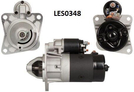 LES0348  MARS MOTORU 12V/2.2KW/9DIS LAND ROVE R DEFENDER 2.590,110 TDI-DISCOVERY 2.5D-RANGE ROVER 2.5TD ERR5009 NAD10039 BF5T11001AA LRS00728 51511501 1218152 1218168 CS1201 8EA726176001 8EA737859001 112439 IS9437 AZE4143 11139444 DRS3084 8EA011610101 CST