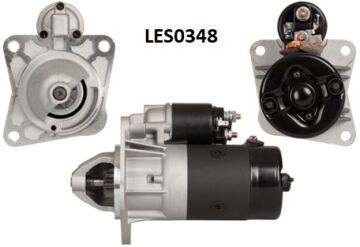 LES0348  MARS MOTORU 12V/2.2KW/9DIS LAND ROVE R DEFENDER 2.590,110 TDI-DISCOVERY 2.5D-RANGE ROVER 2.5TD ERR5009 NAD10039 BF5T11001AA LRS00728 51511501 1218152 1218168 CS1201 8EA726176001 8EA737859001 112439 IS9437 AZE4143 11139444 DRS3084 8EA011610101 CST