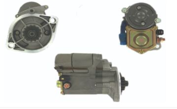 STR4920 MARŞ MOTORU N.DENSO, 12V.YANMAR 3TNV84T/JO DERE 	S114116	HITACHI
S114483	S114483	HITACHI
S114450	S114450	HITACHI
S114349A	S114349A	HITACHI
S1143