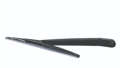 RB2890 SİLECEK MAZDA 3/CX5/HYUNDAI SANTAFE KOLLU