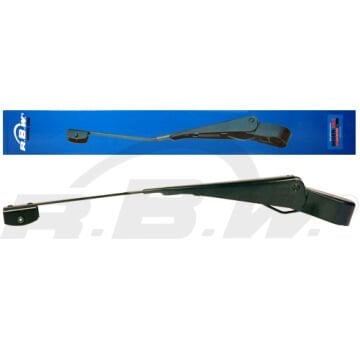 MERCEDES BENZ KAMYON SİLECEK KOLU, SAĞ SOL UYUMLU, RBW 93880 SİLGİ KOLU (OEM SK-71)