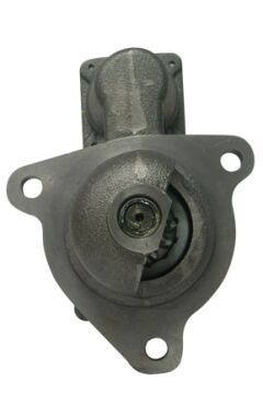 UNIPOINT STR 2352 MARŞ MOTORU  24V 6.7KW 11T SCANIA KAMYON  10006  0001371006  0001371007  0986017760  111910  CS1061  8EA737403001  IS9148  AZJ3450  11139164  860305  205109  1357709  1358639