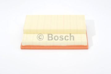 MERCEDES-BENZ C 240 T-Modell (08.2000 - 02.2001) BOSCH Filtre Seti filitre