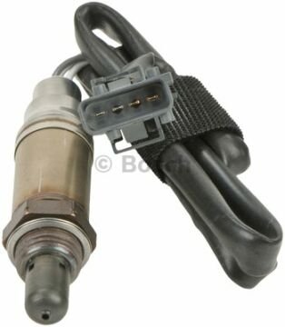 Oksijen (Lambda) SensörüPORSCHE 911 3.4 24V Carrera 199709 - 199908; 911 3.4 24V Carrera 199909 - 200108; 911 3.4 24V Carrera 4 199809 - 199908; 911 3.6 S Carrera 4 199509 - 199708; 911 3.4 24V Carrera Cabriolet 199802 - 199908; 911 POR 99360612601;