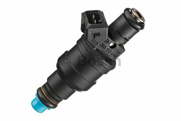 Benzin EnjektörüVW (VOLKSWAGEN); AUDI; SKODA; SEAT Golf IV 1.8 T 199710 - 200305; A3 1.8 T 199612 - 200306; Octavia 1.8 T 199803 - 201012; Octavia 1.8 T Combi 199803 - 201012; Alhambra 2.0 199603 - 200002; Sharan 1.8 T 199711 - 200002; Golf IV 1.8 T