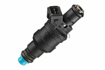 Benzin EnjektörüVW (VOLKSWAGEN); AUDI; SKODA; SEAT Golf IV 1.8 T 199710 - 200305; A3 1.8 T 199612 - 200306; Octavia 1.8 T 199803 - 201012; Octavia 1.8 T Combi 199803 - 201012; Alhambra 2.0 199603 - 200002; Sharan 1.8 T 199711 - 200002; Golf IV 1.8 T