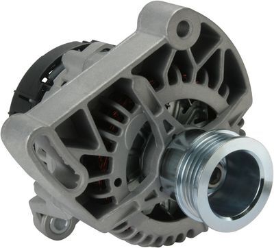 F032115647 Alternatör Alfa Romeo Mito BiFuel 1.4 1 98A4.000 955_ 01-04-2016 -,Fiat Punto Evo Van 1.4 350A1.000 199_ 01-03-2009 -,Fiat Doblo 1.4 350A1.000 119, 223 01-10-2005 -,Fiat Grande Punto 1.2 199A.4000 199 01-10-2005 -,Fiat Doblo 1.4 350A1.000 2  01