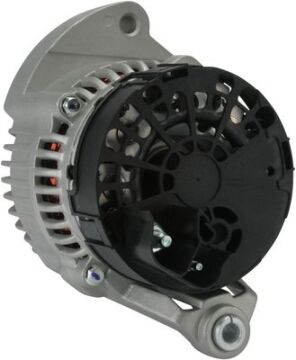 F032115647 Alternatör Alfa Romeo Mito BiFuel 1.4 1 98A4.000 955_ 01-04-2016 -,Fiat Punto Evo Van 1.4 350A1.000 199_ 01-03-2009 -,Fiat Doblo 1.4 350A1.000 119, 223 01-10-2005 -,Fiat Grande Punto 1.2 199A.4000 199 01-10-2005 -,Fiat Doblo 1.4 350A1.000 2  01