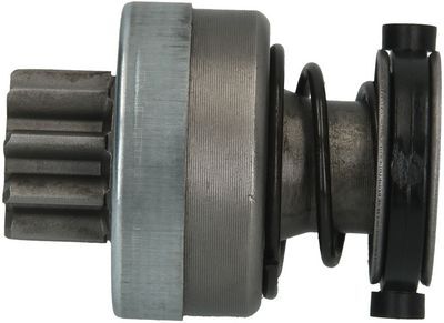 F032335183 Serbest dönüş şanzımanı