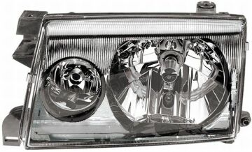 ANA FAR SOL NISSAN TERRANO 2 (R20) WD  26060-0X001