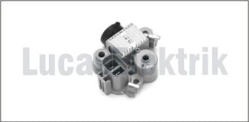 UCT500 HYUNDAİ EXCEL-MEGA STAR A128 KONJEKTÖR  9P919945 1151250