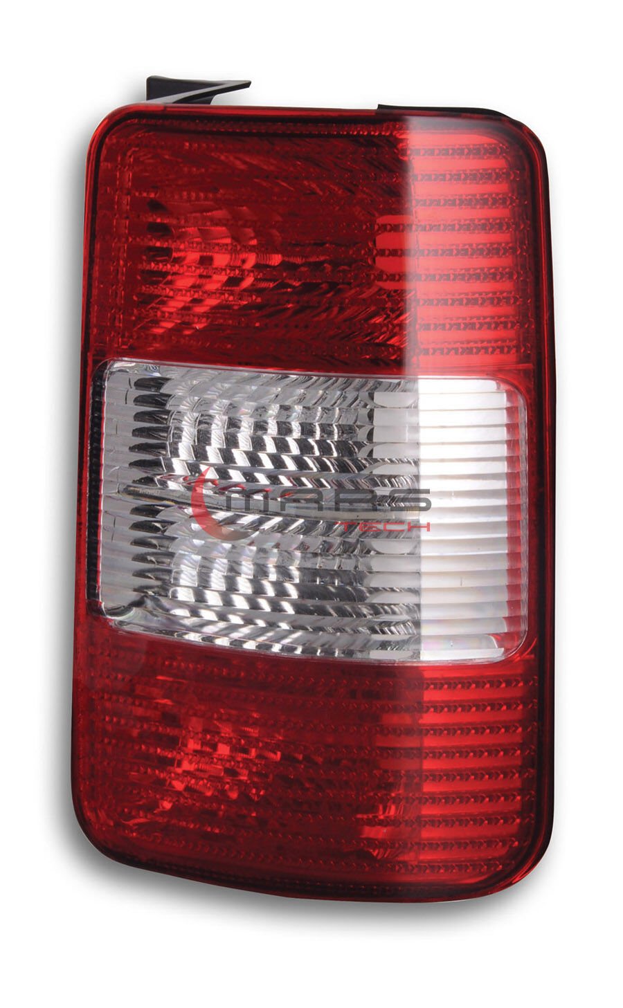 611541 VOLKSWAGEN CADDY STOP LAMBASI SOL