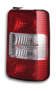 611541 VOLKSWAGEN CADDY STOP LAMBASI SOL