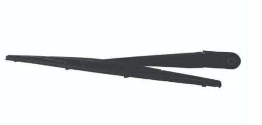 RB2896 SİLECEK ARKA CAM KOLLU MITSUBISHI PAJERO