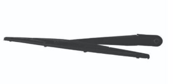 RB2896 SİLECEK ARKA CAM KOLLU MITSUBISHI PAJERO