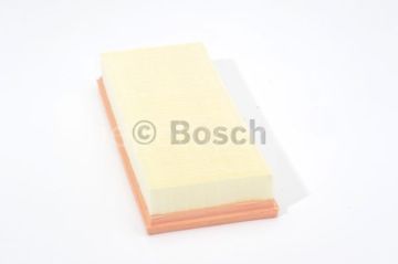 FORD Mondeo 1.8i 10.2000 - 03.2007 BOSCH HAVA FİLTRESİ filitre