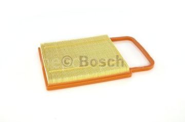 SKODA Fabia 1.2 08.2002 - 05.2004 BOSCH HAVA FİLTRESİ filitre