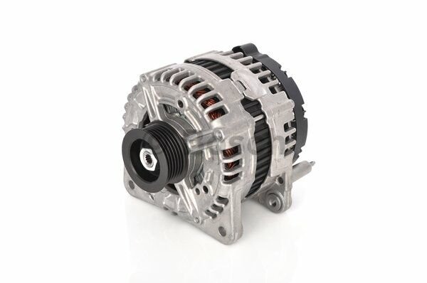 AlternatörAUDI Q7; A6 Avant quattro; A6 Allroad; A6 Avant; A6 quattro; A6 VWW 059903016PX; VWW 059