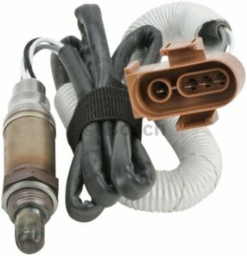 Oksijen (Lambda) SensörüAUDI; VW (VOLKSWAGEN); NIS A3 1.8 T 199612 - 200306; Passat 2.8 Variant 199106 - 199703; Passat 1.8 Turbo Variant 199705 - 200011; Passat 1.8 Turbo 199610 - 200011; A4 1.8 T 199411 - 199807; A4 1.8 T Avant 199510 - 199807; A4