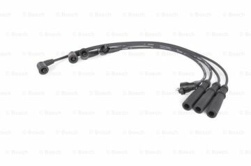 Buji Kablo SetiDAIHATSU Cuore 850 199408 - 199912; Move 850 199701 - 199809; Cuore 850 198508 - 199002; Move 850 199706 - 200012; Cuore 850 4WD 198609 - 198810; Mira 850 199001 - 199412 NIS 1990187B87000; NIS 1