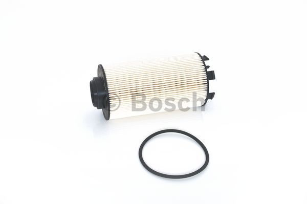 Dizel FiltreMERCEDES-BENZ Atego; Antos; Actros; Econic; Citaro; Arocs; Unimog MB A9360900351; MB 93609