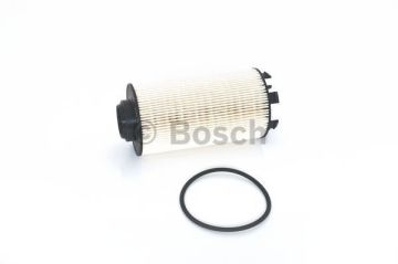 Dizel FiltreMERCEDES-BENZ Atego; Antos; Actros; Econic; Citaro; Arocs; Unimog MB A9360900351; MB 93609