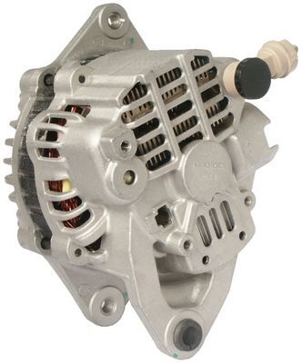 F032113656 Alternatör Kia Rio CRDi 1.5 D4FA 01-03- 2005 -,Kia Rio 1.3 A3E DC_ 01-08-2002 -,Kia Rio 1.5  01-01-2001 -,Kia Rio 1.5  01-01-2002 -,Kia Rio 1.6  01-01-2003 -