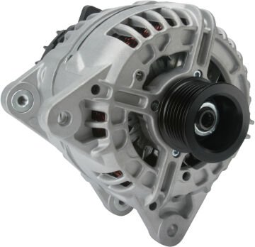 F032115649 Alternatör Renault Scénic Diesel 1.9 F9 Q812 JM0/1_ 01-06-2006 -,Renault Scénic Diesel 1.9 F9QJ803 JM0/1_ 01-06-2006 -,Renault Megane DCi 1.9 F9Q800 01-09-2003 -,Renault Megane DCi 1.9 F9Q800 01-09-2003 -,Renault Grand Scénic DCi 1.9 F9Q812 03