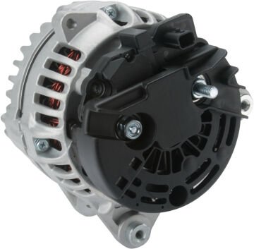 F032115649 Alternatör Renault Scénic Diesel 1.9 F9 Q812 JM0/1_ 01-06-2006 -,Renault Scénic Diesel 1.9 F9QJ803 JM0/1_ 01-06-2006 -,Renault Megane DCi 1.9 F9Q800 01-09-2003 -,Renault Megane DCi 1.9 F9Q800 01-09-2003 -,Renault Grand Scénic DCi 1.9 F9Q812 03
