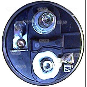 F032136852 Debriyaj rölesi  SB 074