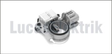 UCT501 HYUNDAİ STAREX KONJEKTÖR