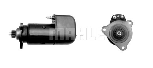 MS 540 Z1660 24V 5,40KW Z12 LETRİKA MAHLE ISKRA MS540 72736168 11139029500 BOSCH 0011416061 DELCOREMY DRS5430 8113907

85000440

471638

5003312

20553712

477049 20553712