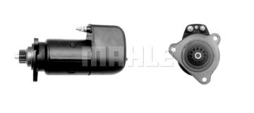 MS 540 Z1660 24V 5,40KW Z12 LETRİKA MAHLE ISKRA MS540 72736168 11139029500 BOSCH 0011416061 DELCOREMY DRS5430 8113907

85000440

471638

5003312

20553712

477049 20553712