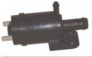 WP515 SU MOTORU 12V LADA 2108