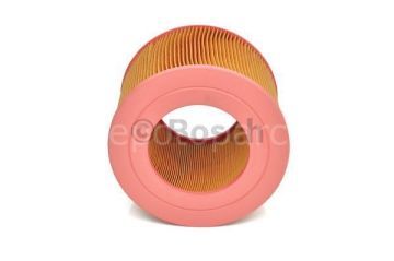 TOYOTA Hilux 2.4 Diesel Pickup (08.1988 - 07.1997) BOSCH Filtre Seti filitre