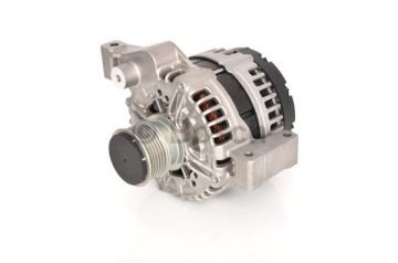 AlternatörVOLVO XC60; S60 II; V70 III; V60; S80 II VOL 36002650; VOL 312600