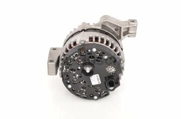 AlternatörVOLVO XC60; S60 II; V70 III; V60; S80 II VOL 36002650; VOL 312600