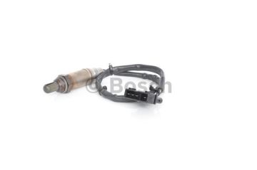 Oksijen (Lambda) SensörüSKODA; VW (VOLKSWAGEN) Felicia 1.3 i 199608 - 200108; Felicia 1.3 i Combi 199608 - 200108; Felicia 1.6 i 199505 - 200108; Felicia 1.6 i Combi 199510 - 200108; Felicia 1.3 199608 - 200108; Felicia 1.3 Combi 199608 - 200108;  VW