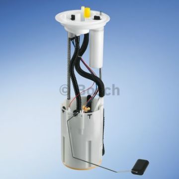 Yakıt Pompa ÜnitesiFIAT Ducato 15 120 Multijet 200606 - ; Ducato 11 120 Multijet 200606 - ; Ducato 130 Multijet 201106 - ; Ducato 150 Multijet 201106 - ; Ducato 17 130 Multijet 200606 - ; Ducato 180 Multijet 201106 - ; Ducat LAI 1349649080; FIA 1367