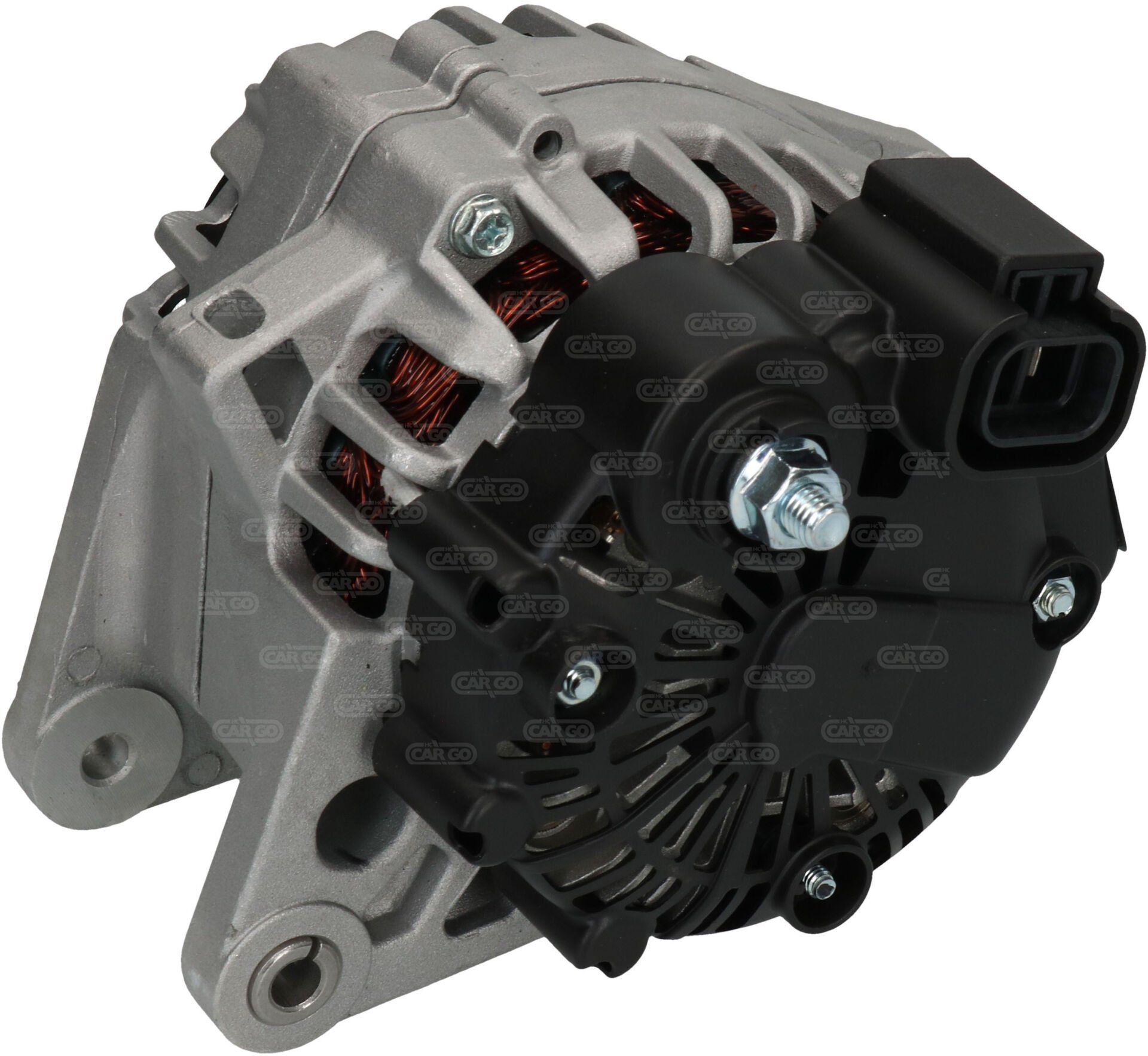 F032113657 Alternatör Hyundai Elantra 1.8 XD 01-06 -2000 -,Hyundai Elantra 1.8 XD 01-06-2000 -,Hyundai Trajet 2.0 G4JP-G 01-03-2000 -,Hyundai Matrix 1.6 G4ED-G FC 01-06-2001 -,Hyundai Coupe 16V 2.0 G4DF RD 01-03-2001 - -2001 - ALT893