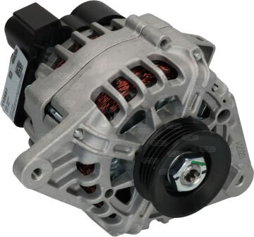 F032113657 Alternatör Hyundai Elantra 1.8 XD 01-06 -2000 -,Hyundai Elantra 1.8 XD 01-06-2000 -,Hyundai Trajet 2.0 G4JP-G 01-03-2000 -,Hyundai Matrix 1.6 G4ED-G FC 01-06-2001 -,Hyundai Coupe 16V 2.0 G4DF RD 01-03-2001 - -2001 - ALT893