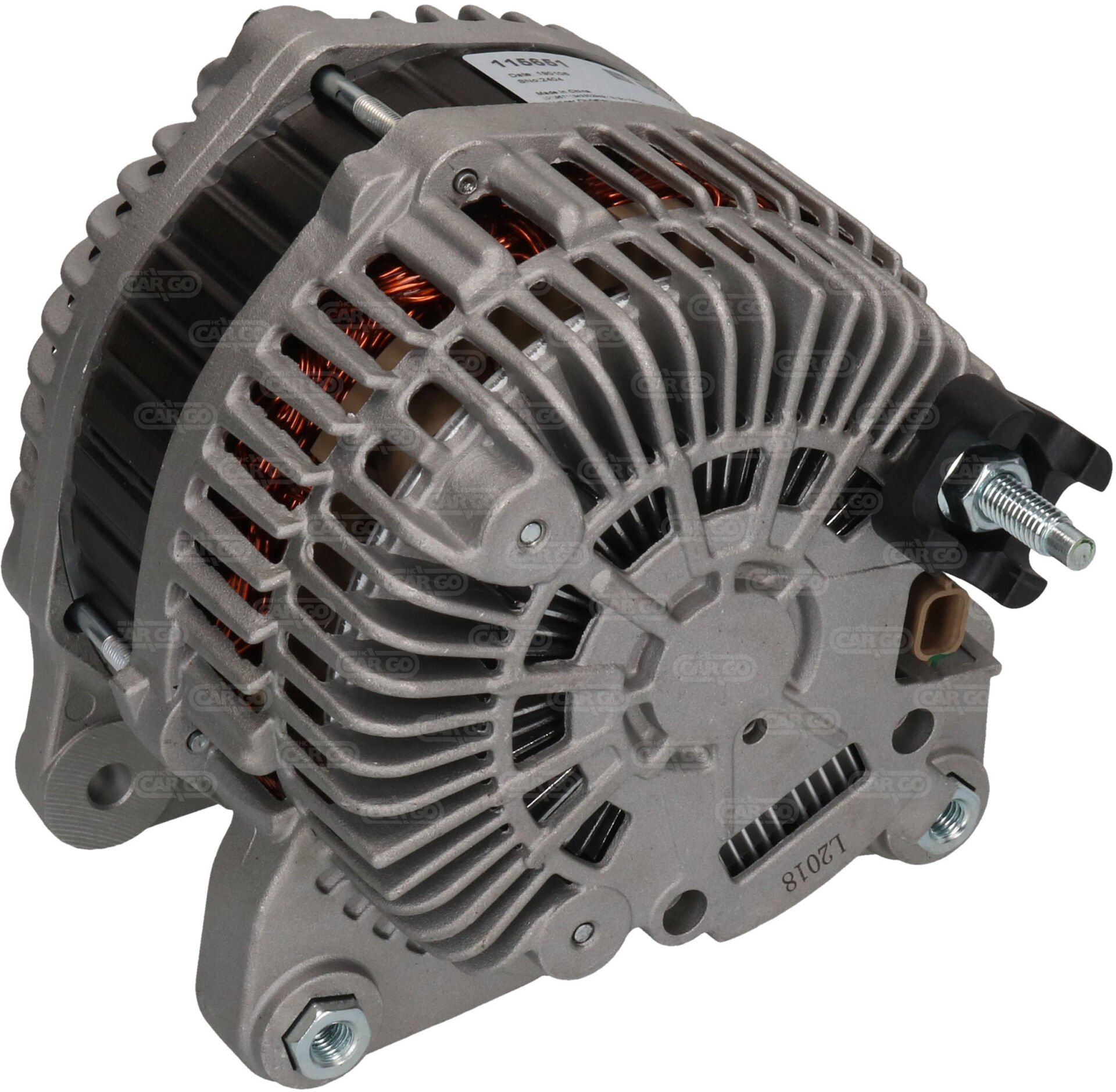 F032115651 Alternatör Dacia Lodgy dCi 1.5 K9K846 0 1-01-2013 -,Dacia Lodgy DCi 1.5 K9K666 JS_ 01-06-2015 -,Dacia Duster DCI 1.5 K9K656 HM_ 01-10-2017 -,Dacia Duster DCI 1.5 K9K656 HM_ 01-10-2017 -,Dacia Duster DCI 1.5 H5F408 HM_ 01-10-2017 - CI 1.5 H5F408