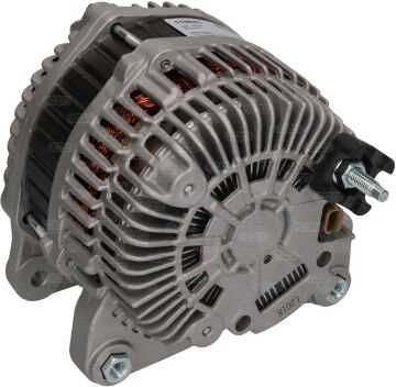 F032115651 Alternatör Dacia Lodgy dCi 1.5 K9K846 0 1-01-2013 -,Dacia Lodgy DCi 1.5 K9K666 JS_ 01-06-2015 -,Dacia Duster DCI 1.5 K9K656 HM_ 01-10-2017 -,Dacia Duster DCI 1.5 K9K656 HM_ 01-10-2017 -,Dacia Duster DCI 1.5 H5F408 HM_ 01-10-2017 - CI 1.5 H5F408