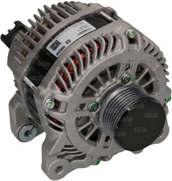 F032115651 Alternatör Dacia Lodgy dCi 1.5 K9K846 0 1-01-2013 -,Dacia Lodgy DCi 1.5 K9K666 JS_ 01-06-2015 -,Dacia Duster DCI 1.5 K9K656 HM_ 01-10-2017 -,Dacia Duster DCI 1.5 K9K656 HM_ 01-10-2017 -,Dacia Duster DCI 1.5 H5F408 HM_ 01-10-2017 - CI 1.5 H5F408